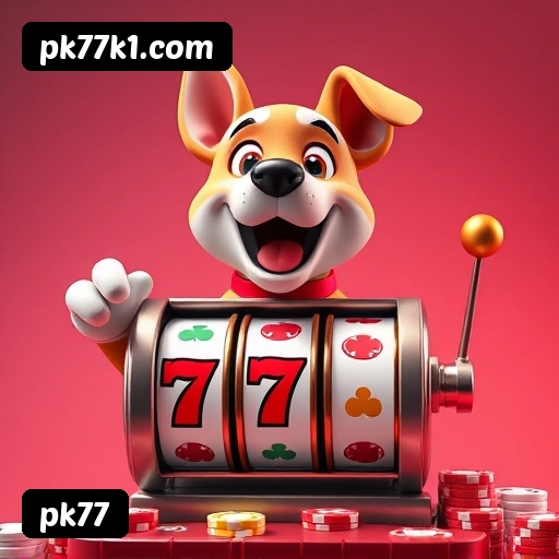 Como Funciona o Crash - Multiplicador Crescente e Cash Out