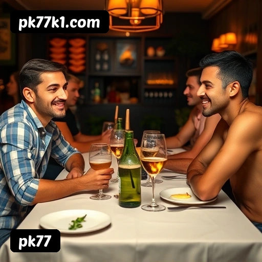 Guia visual quadrado da instalação APK pk77