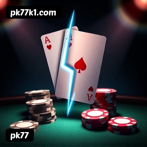 Categorias de Jogos - Slots, Mesa, Ao Vivo, Jackpots